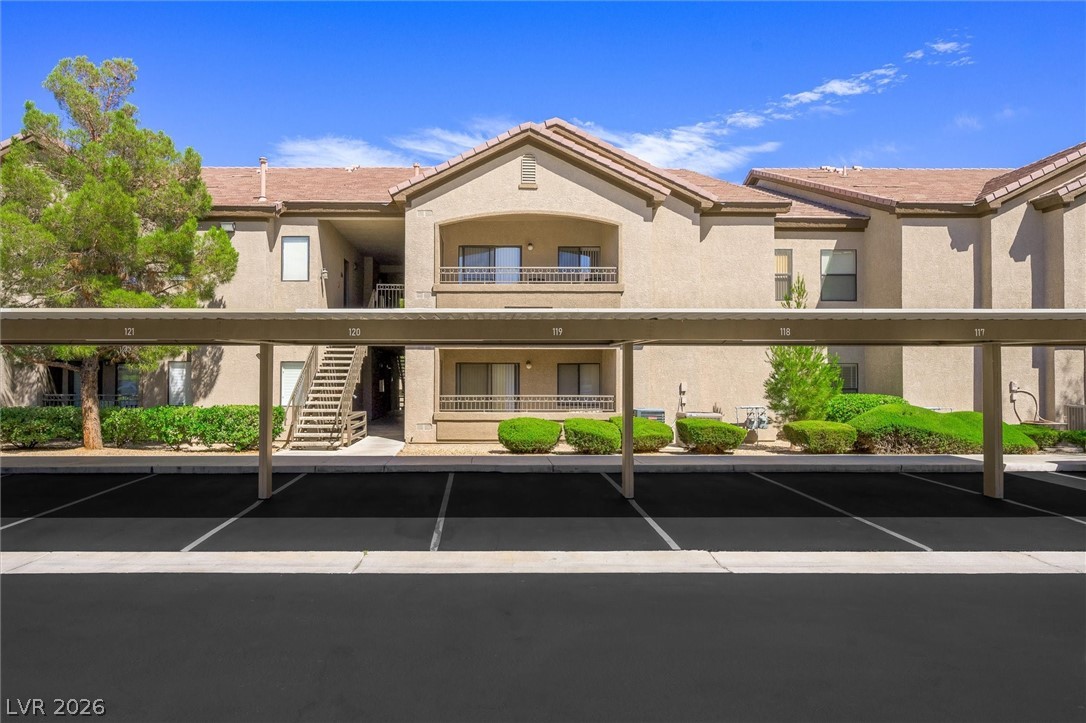 8250 North Grand Canyon Drive 1137 Las Vegas NV 89166