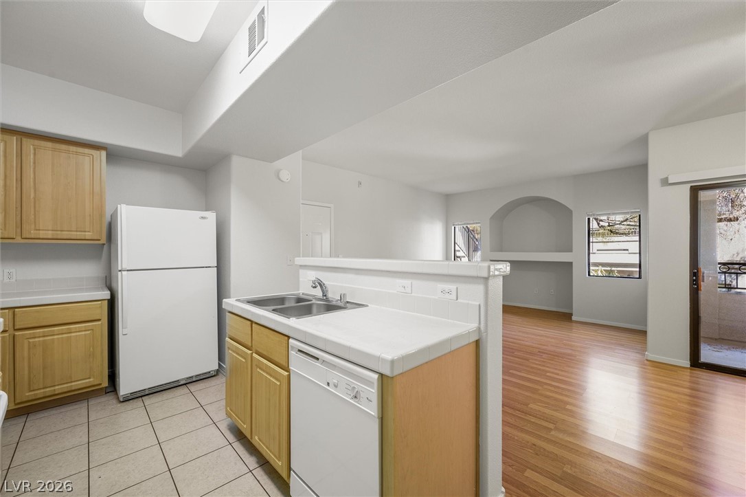 8250 North Grand Canyon Drive 1137 Las Vegas NV 89166