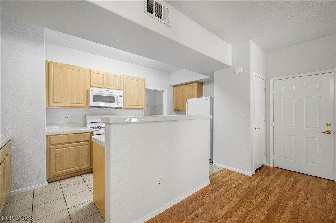 8250 North Grand Canyon Drive 1137 Las Vegas NV 89166