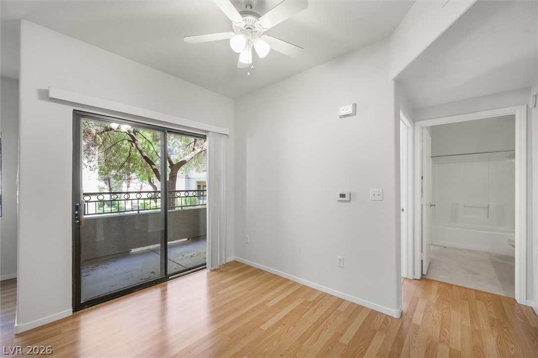 8250 North Grand Canyon Drive 1137 Las Vegas NV 89166