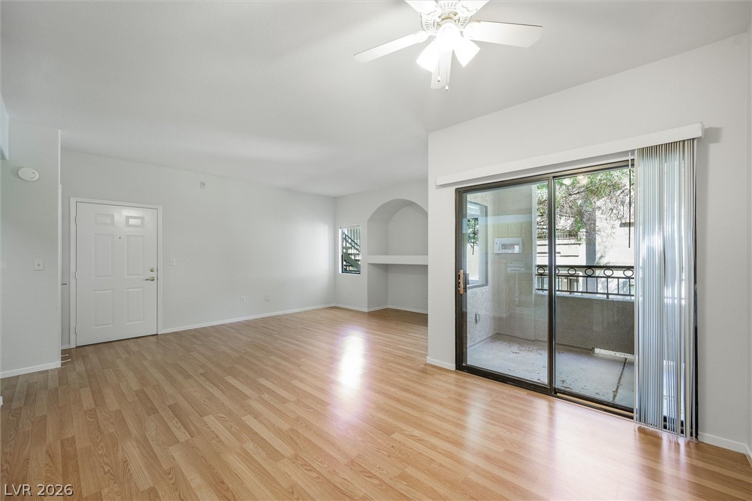 8250 North Grand Canyon Drive 1137 Las Vegas NV 89166