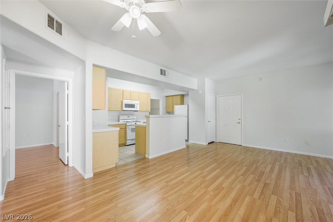 8250 North Grand Canyon Drive 1137 Las Vegas NV 89166