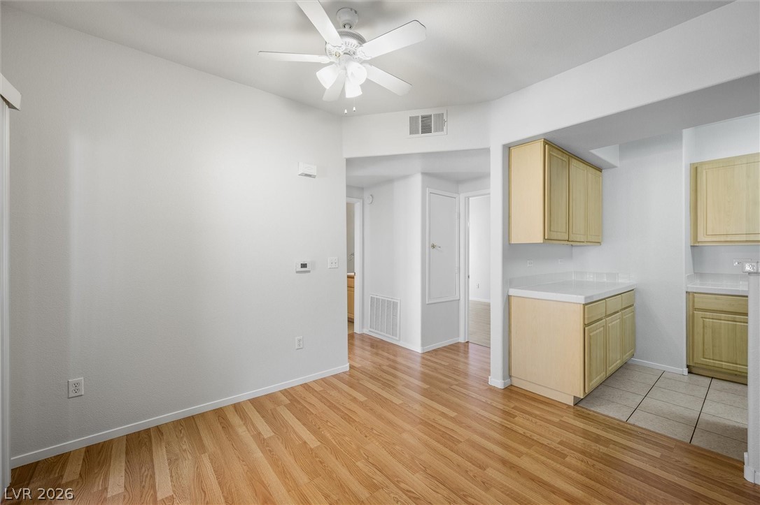 8250 North Grand Canyon Drive 1137 Las Vegas NV 89166