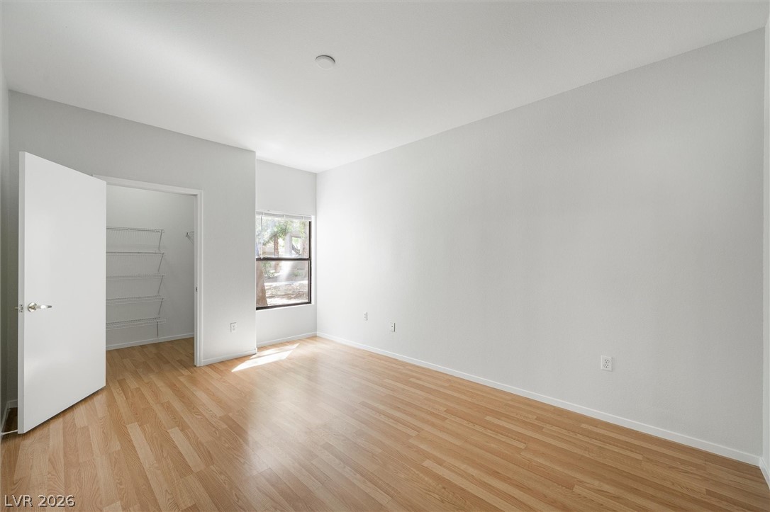 8250 North Grand Canyon Drive 1137 Las Vegas NV 89166