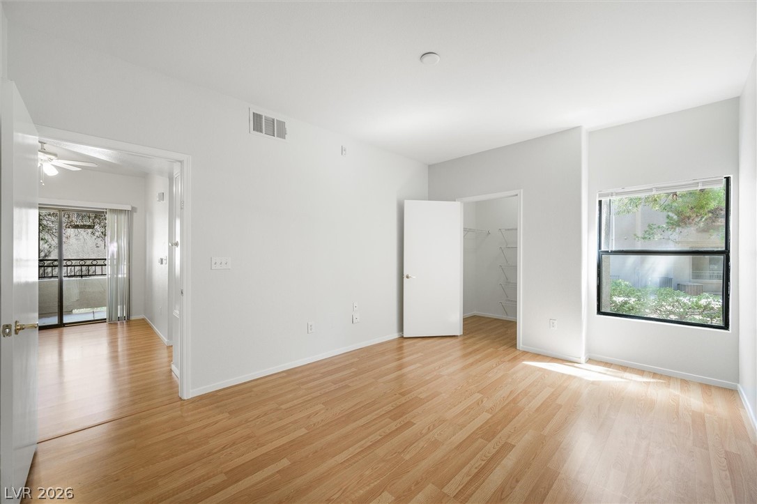 8250 North Grand Canyon Drive 1137 Las Vegas NV 89166