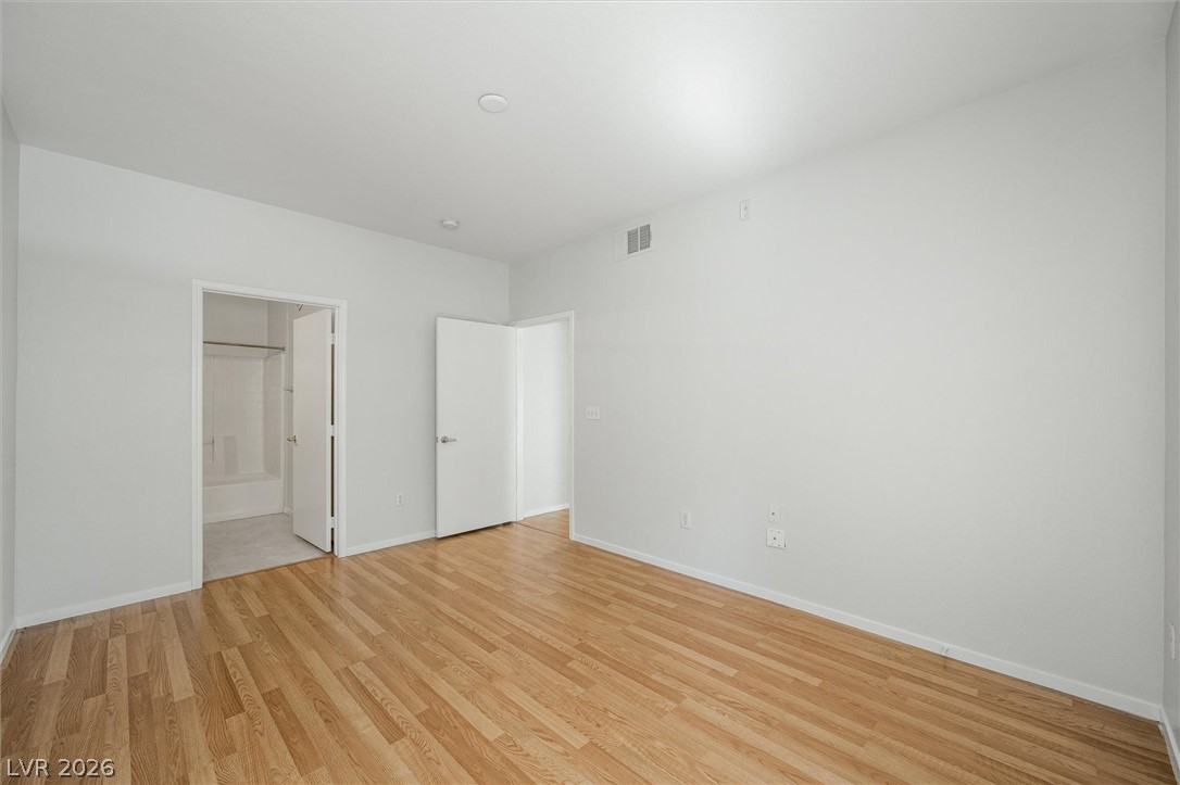 8250 North Grand Canyon Drive 1137 Las Vegas NV 89166