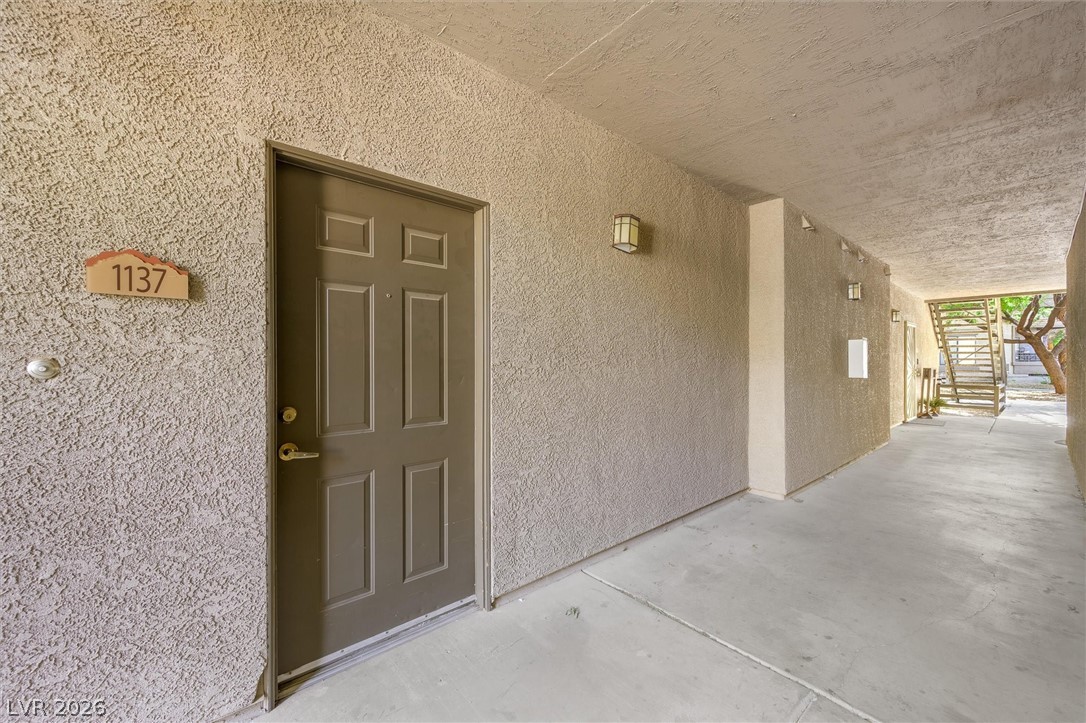 8250 North Grand Canyon Drive 1137 Las Vegas NV 89166