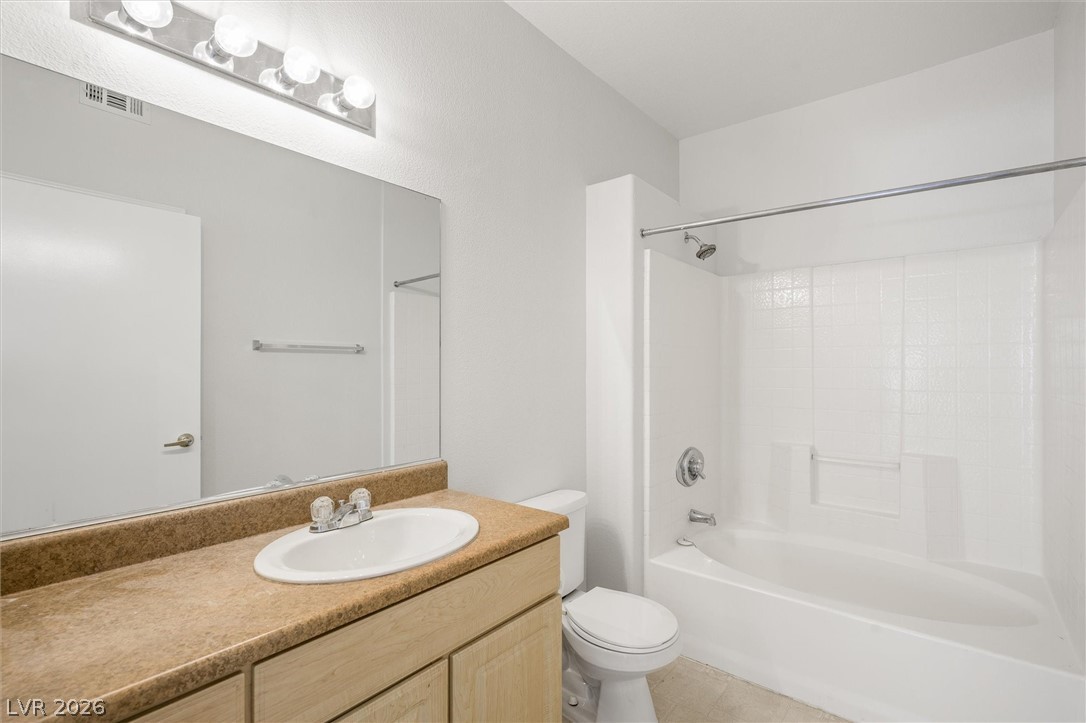 8250 North Grand Canyon Drive 1137 Las Vegas NV 89166