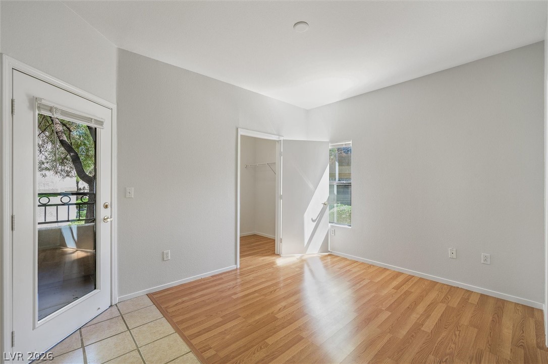 8250 North Grand Canyon Drive 1137 Las Vegas NV 89166