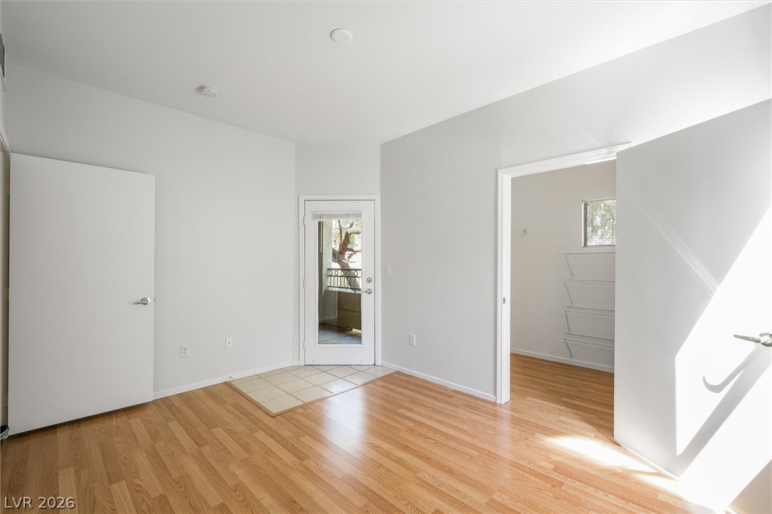 8250 North Grand Canyon Drive 1137 Las Vegas NV 89166