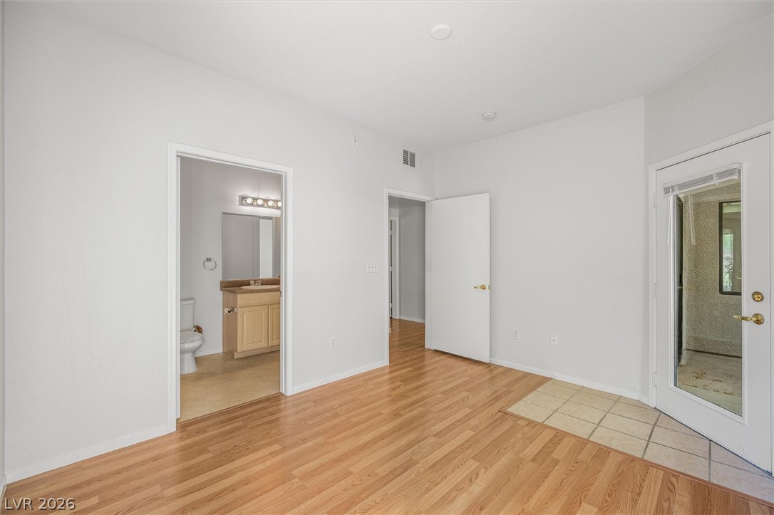 8250 North Grand Canyon Drive 1137 Las Vegas NV 89166