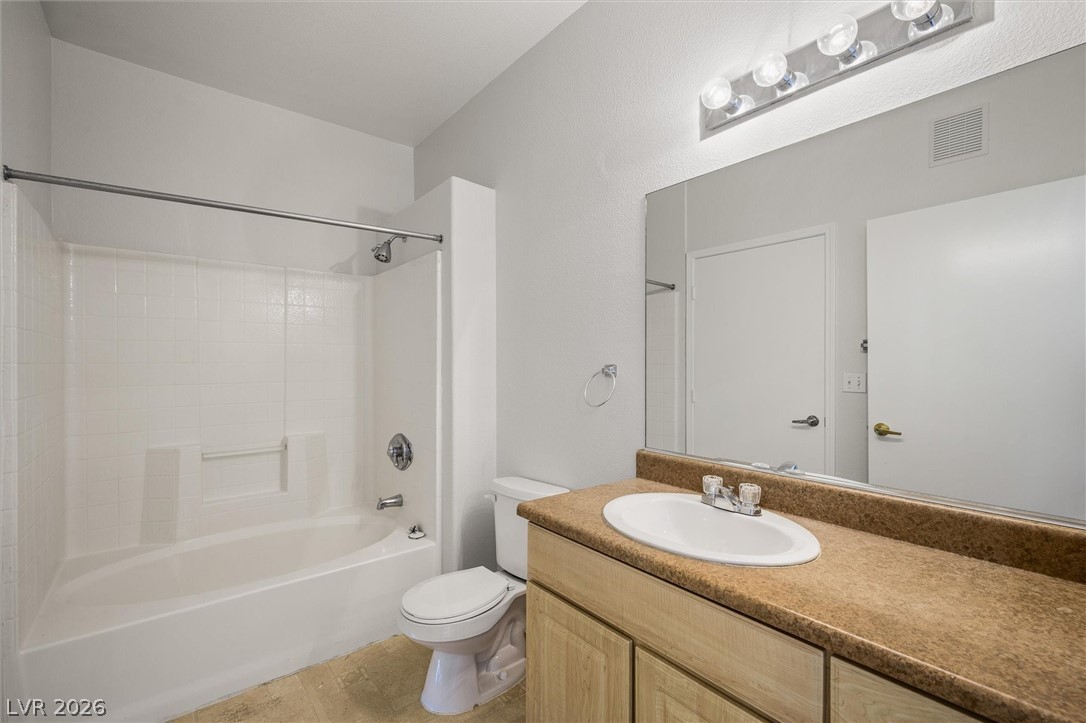 8250 North Grand Canyon Drive 1137 Las Vegas NV 89166