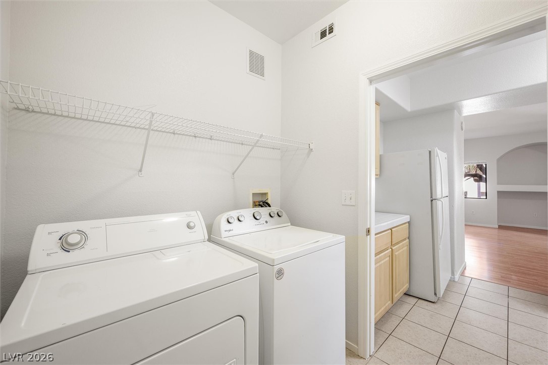 8250 North Grand Canyon Drive 1137 Las Vegas NV 89166
