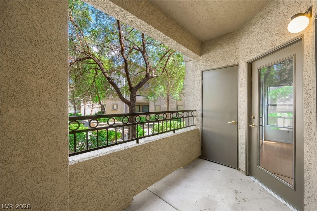 8250 North Grand Canyon Drive 1137 Las Vegas NV 89166