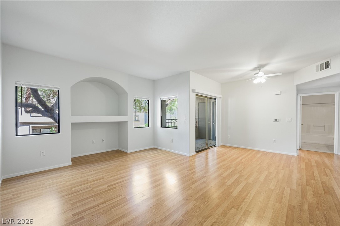 8250 North Grand Canyon Drive 1137 Las Vegas NV 89166