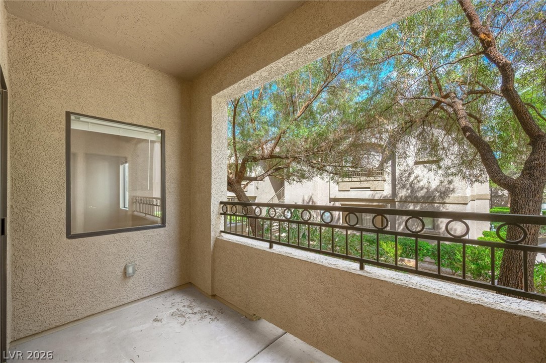 8250 North Grand Canyon Drive 1137 Las Vegas NV 89166
