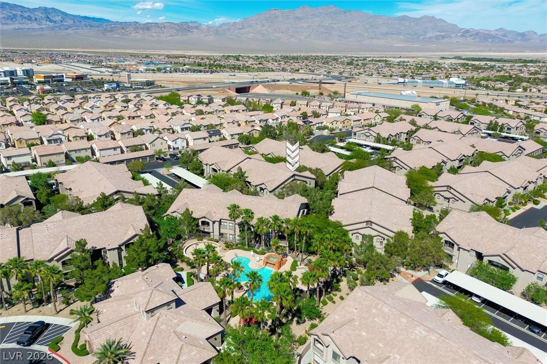 8250 North Grand Canyon Drive 1137 Las Vegas NV 89166