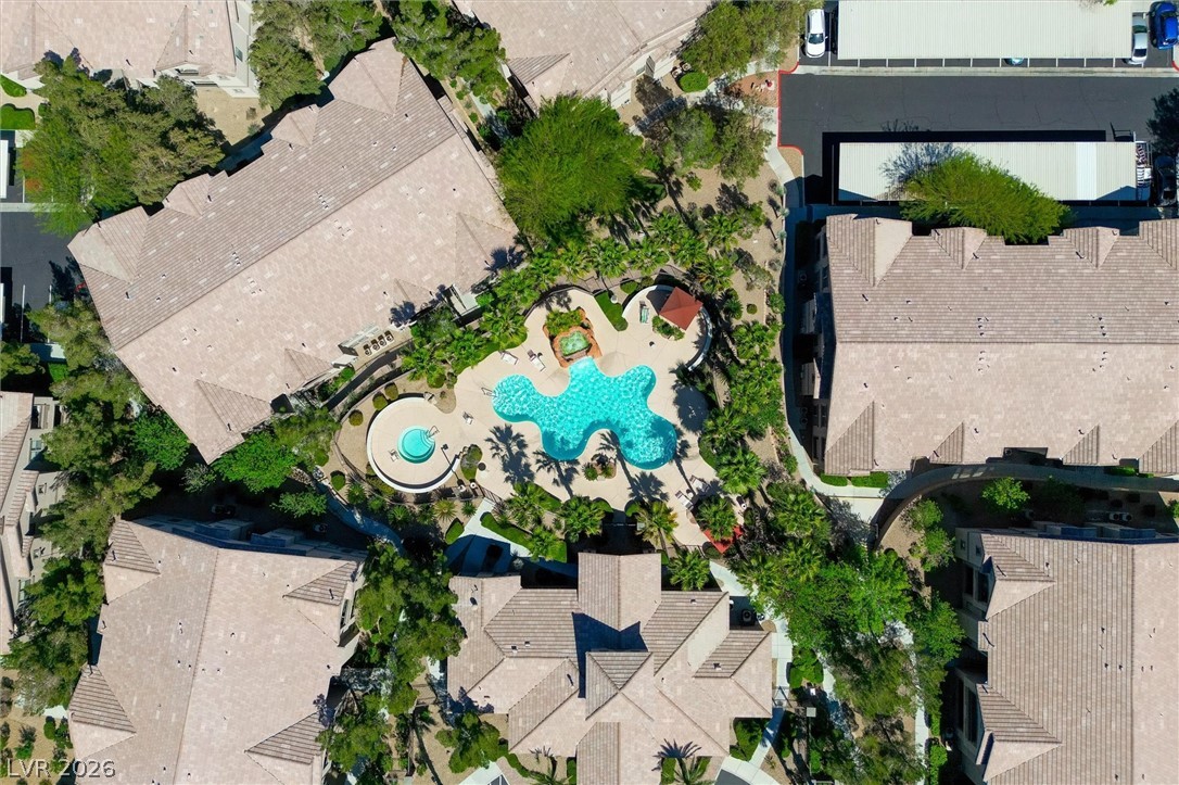 8250 North Grand Canyon Drive 1137 Las Vegas NV 89166