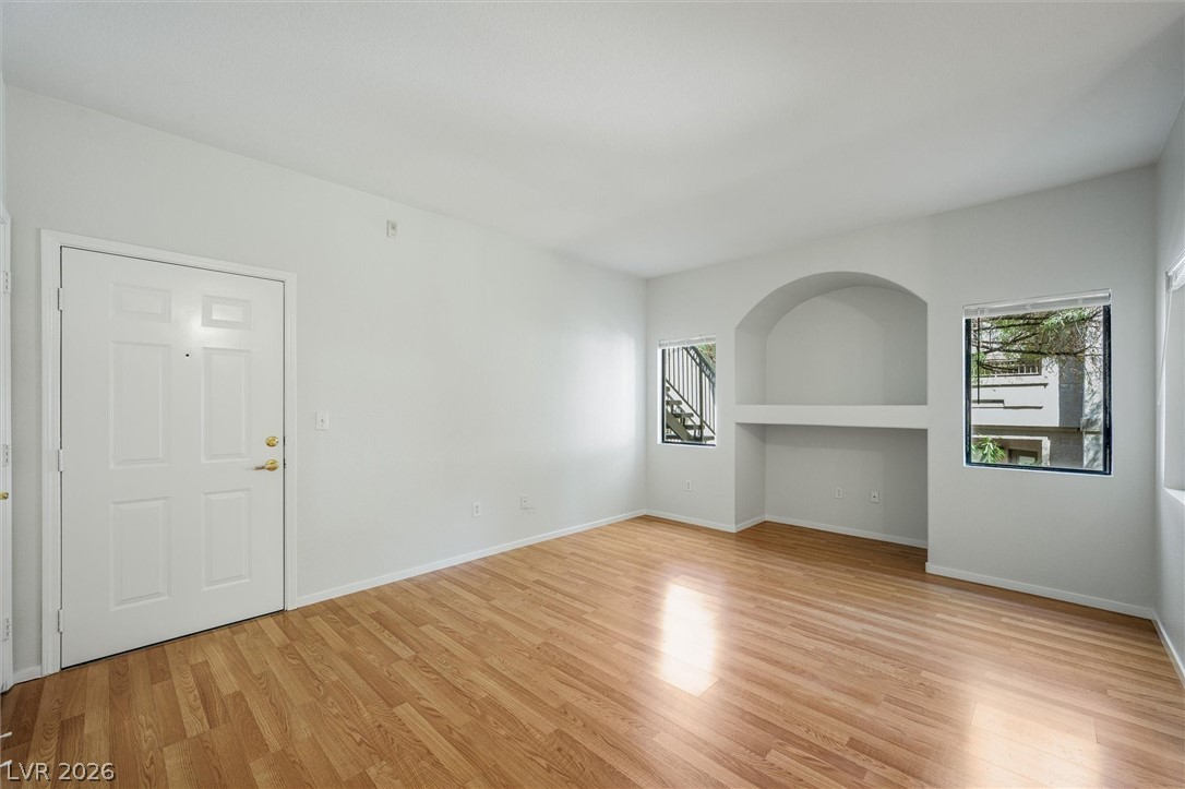 8250 North Grand Canyon Drive 1137 Las Vegas NV 89166
