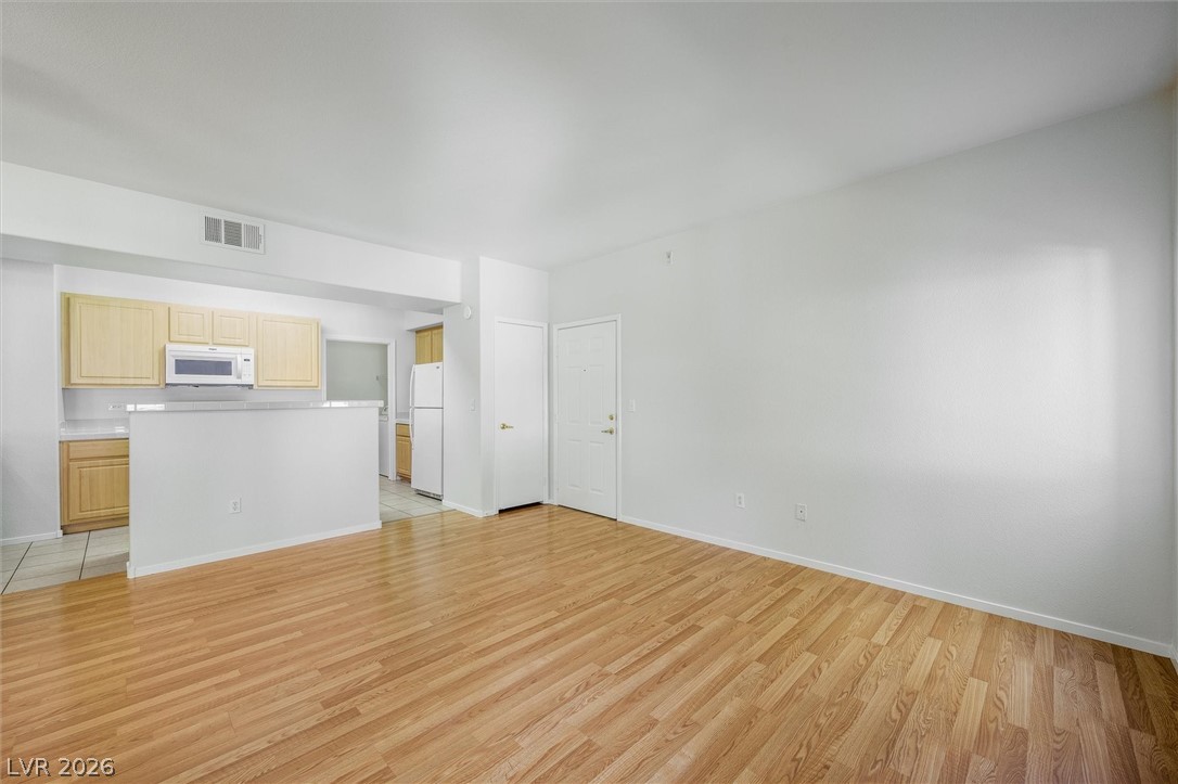 8250 North Grand Canyon Drive 1137 Las Vegas NV 89166