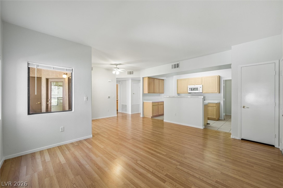 8250 North Grand Canyon Drive 1137 Las Vegas NV 89166