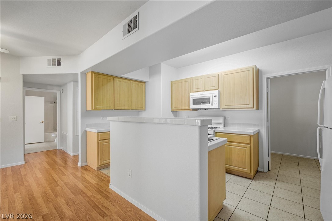 8250 North Grand Canyon Drive 1137 Las Vegas NV 89166