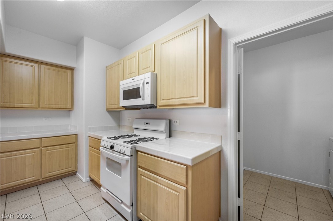 8250 North Grand Canyon Drive 1137 Las Vegas NV 89166