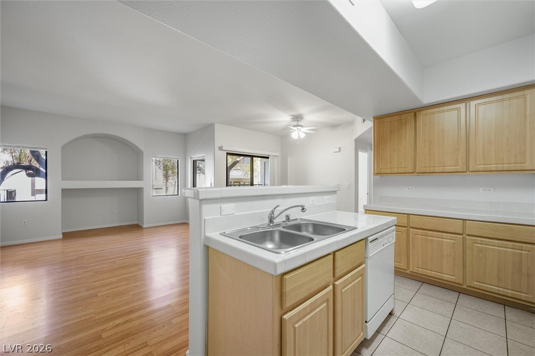 8250 North Grand Canyon Drive 1137 Las Vegas NV 89166