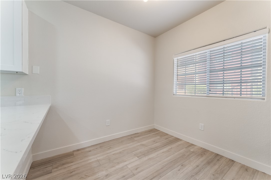 4730 East Craig Road 1058 Las Vegas NV 89115