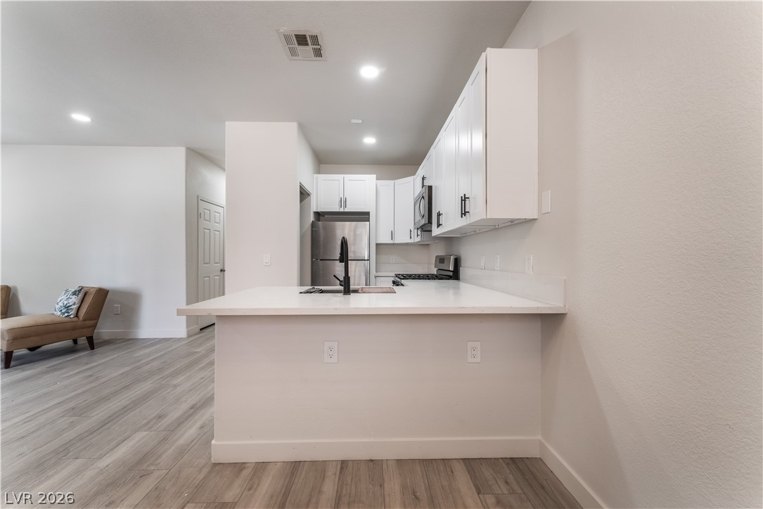 4730 East Craig Road 1058 Las Vegas NV 89115