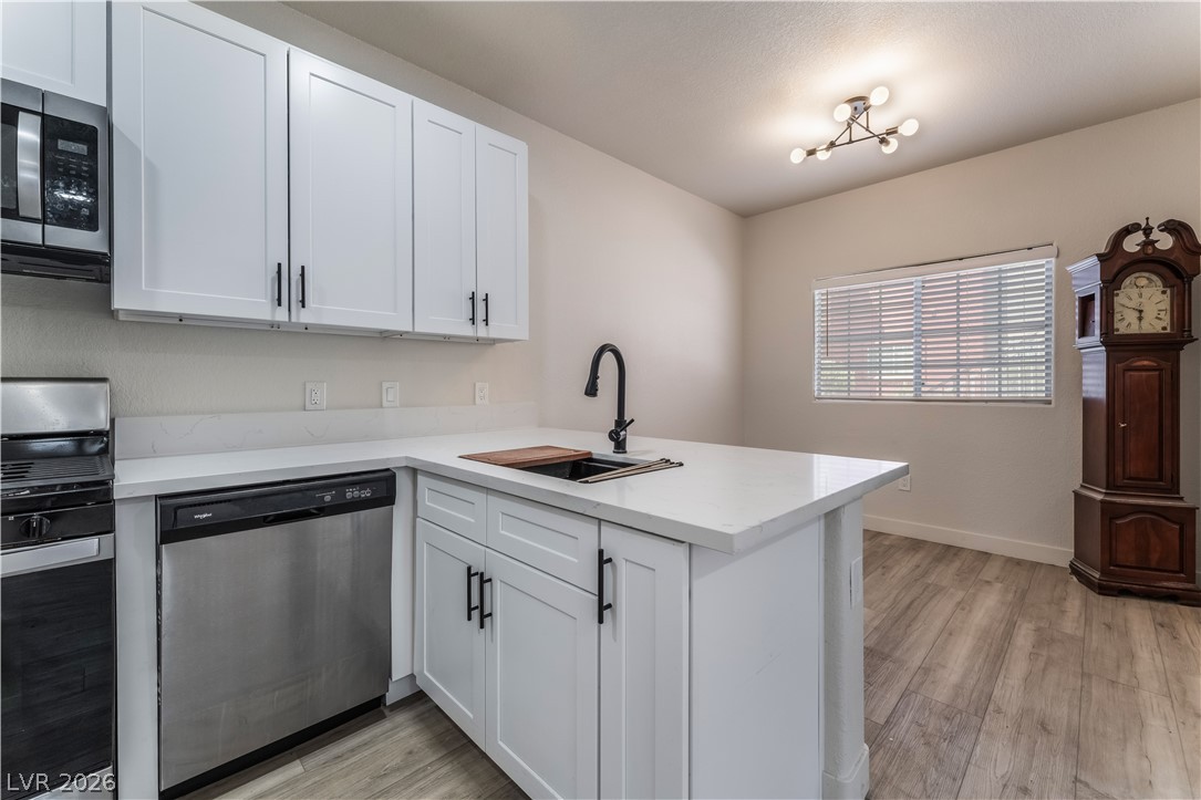 4730 East Craig Road 1058 Las Vegas NV 89115