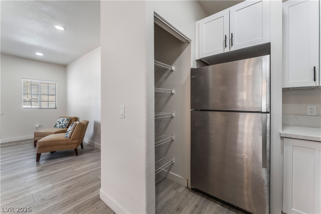 4730 East Craig Road 1058 Las Vegas NV 89115