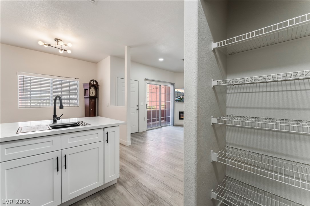 4730 East Craig Road 1058 Las Vegas NV 89115