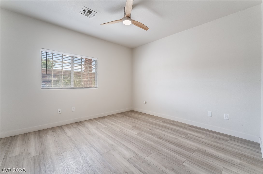 4730 East Craig Road 1058 Las Vegas NV 89115