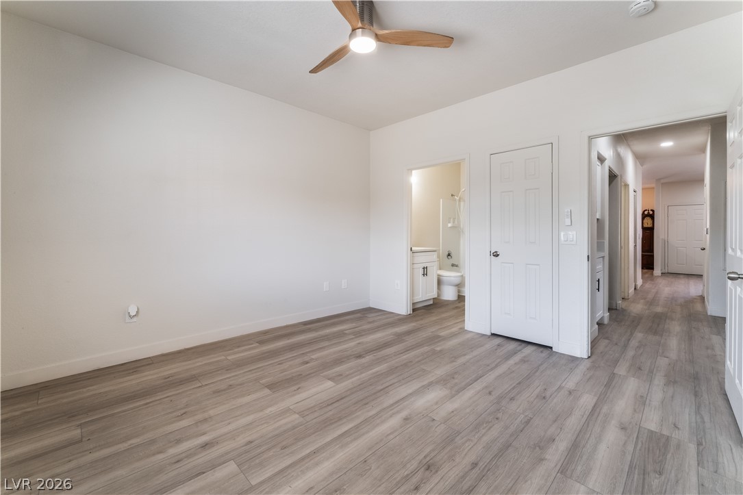 4730 East Craig Road 1058 Las Vegas NV 89115