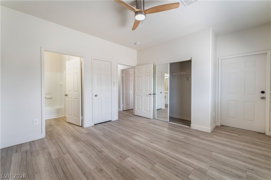 4730 East Craig Road 1058 Las Vegas NV 89115