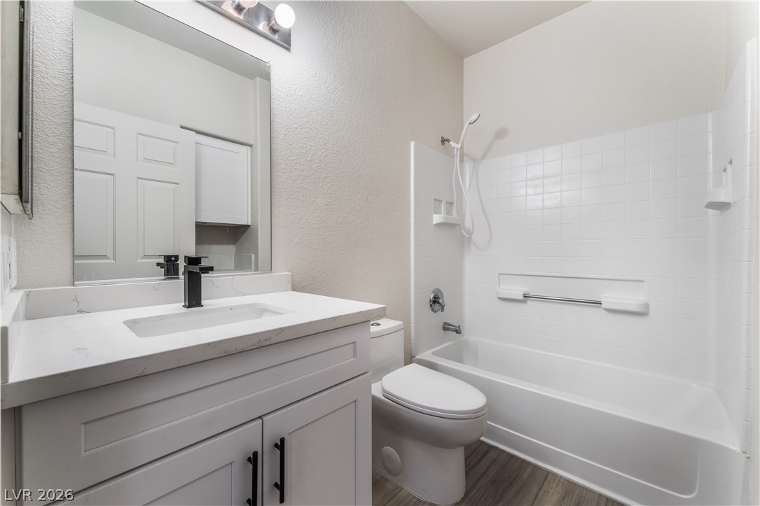 4730 East Craig Road 1058 Las Vegas NV 89115