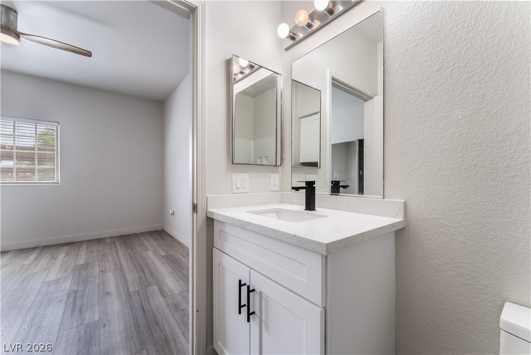4730 East Craig Road 1058 Las Vegas NV 89115