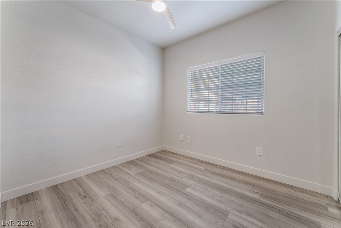 4730 East Craig Road 1058 Las Vegas NV 89115