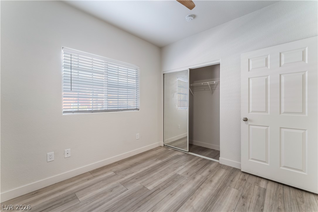 4730 East Craig Road 1058 Las Vegas NV 89115