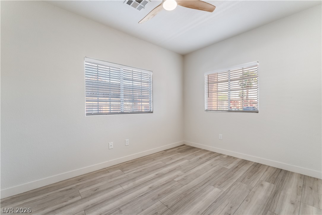 4730 East Craig Road 1058 Las Vegas NV 89115