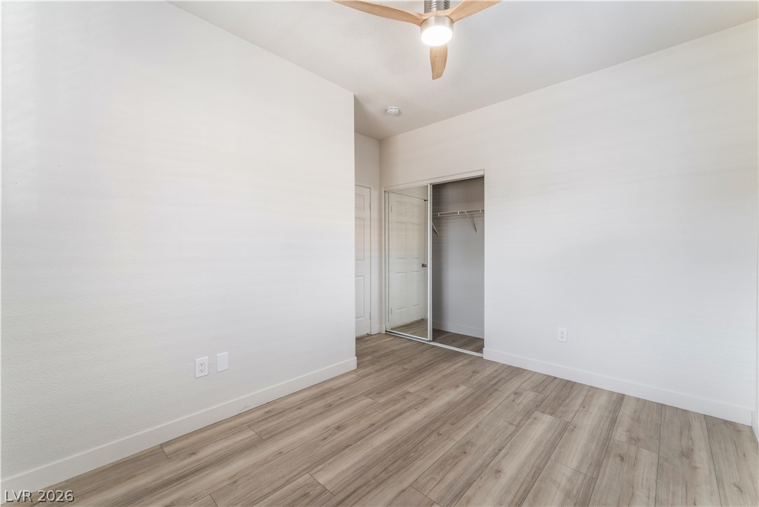 4730 East Craig Road 1058 Las Vegas NV 89115