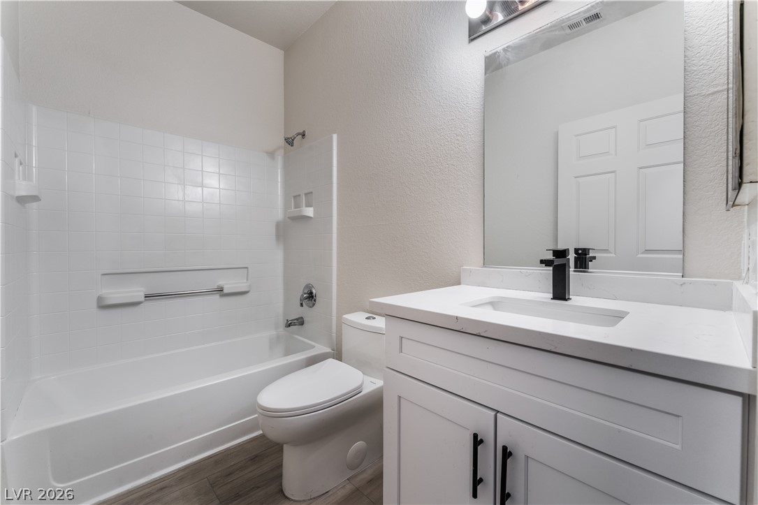 4730 East Craig Road 1058 Las Vegas NV 89115