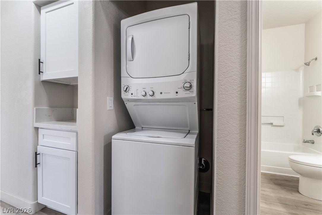 4730 East Craig Road 1058 Las Vegas NV 89115