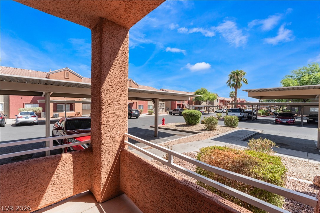 4730 East Craig Road 1058 Las Vegas NV 89115