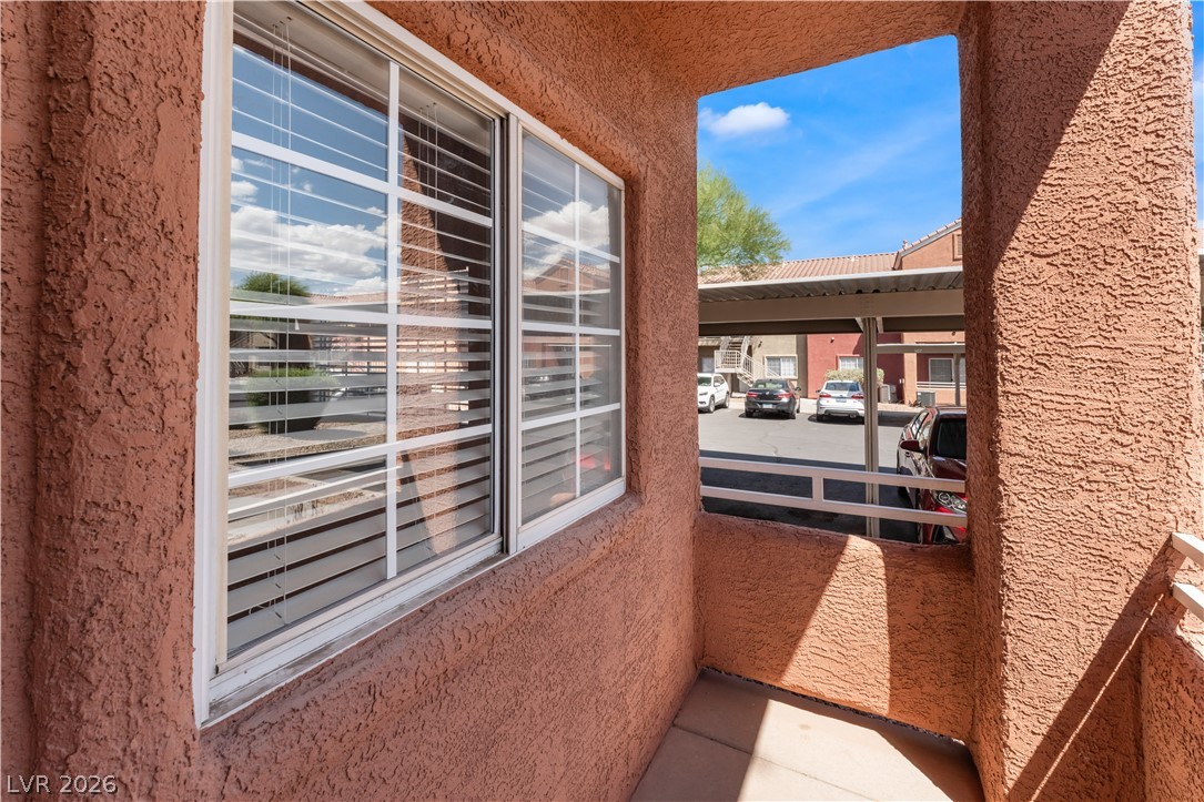 4730 East Craig Road 1058 Las Vegas NV 89115