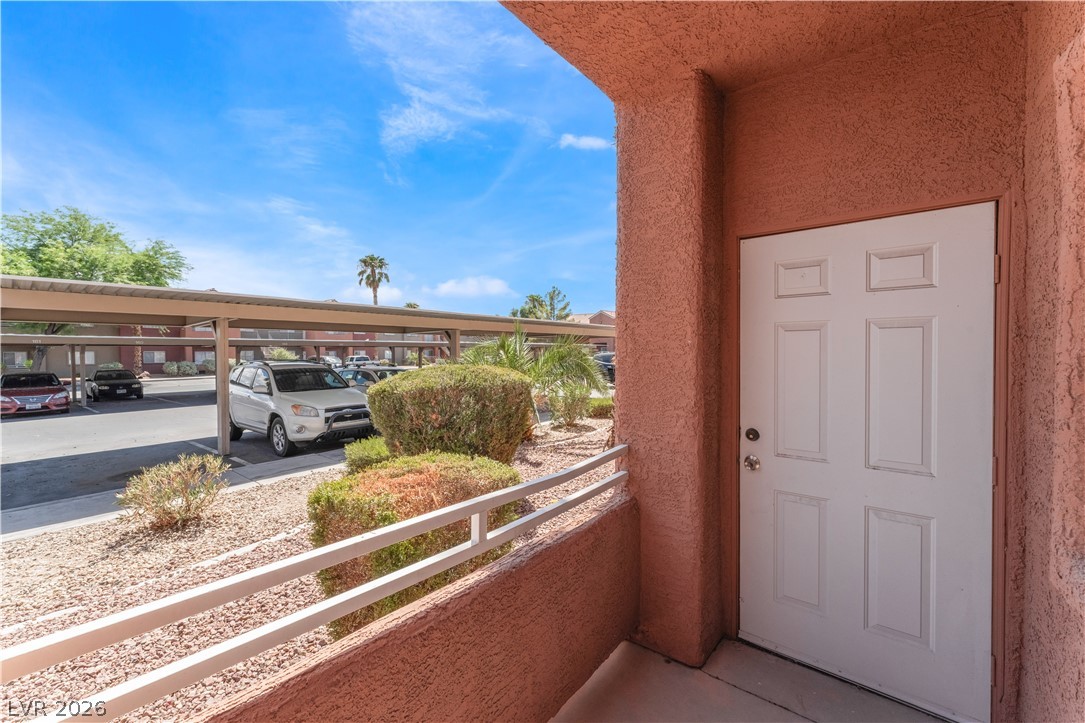 4730 East Craig Road 1058 Las Vegas NV 89115