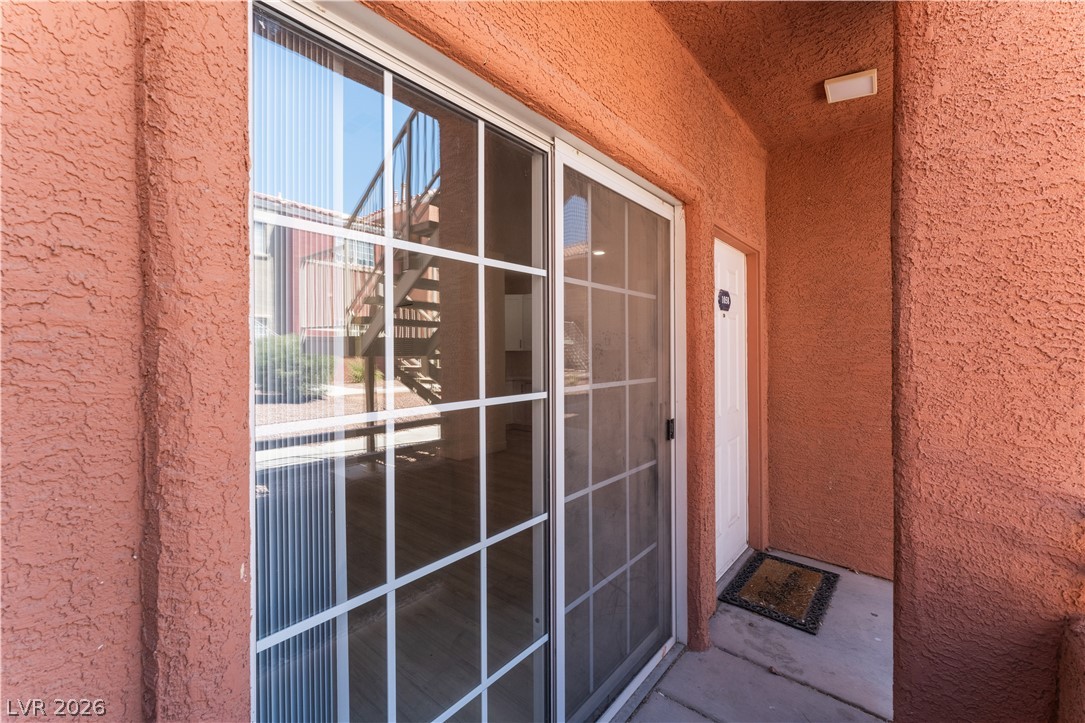 4730 East Craig Road 1058 Las Vegas NV 89115