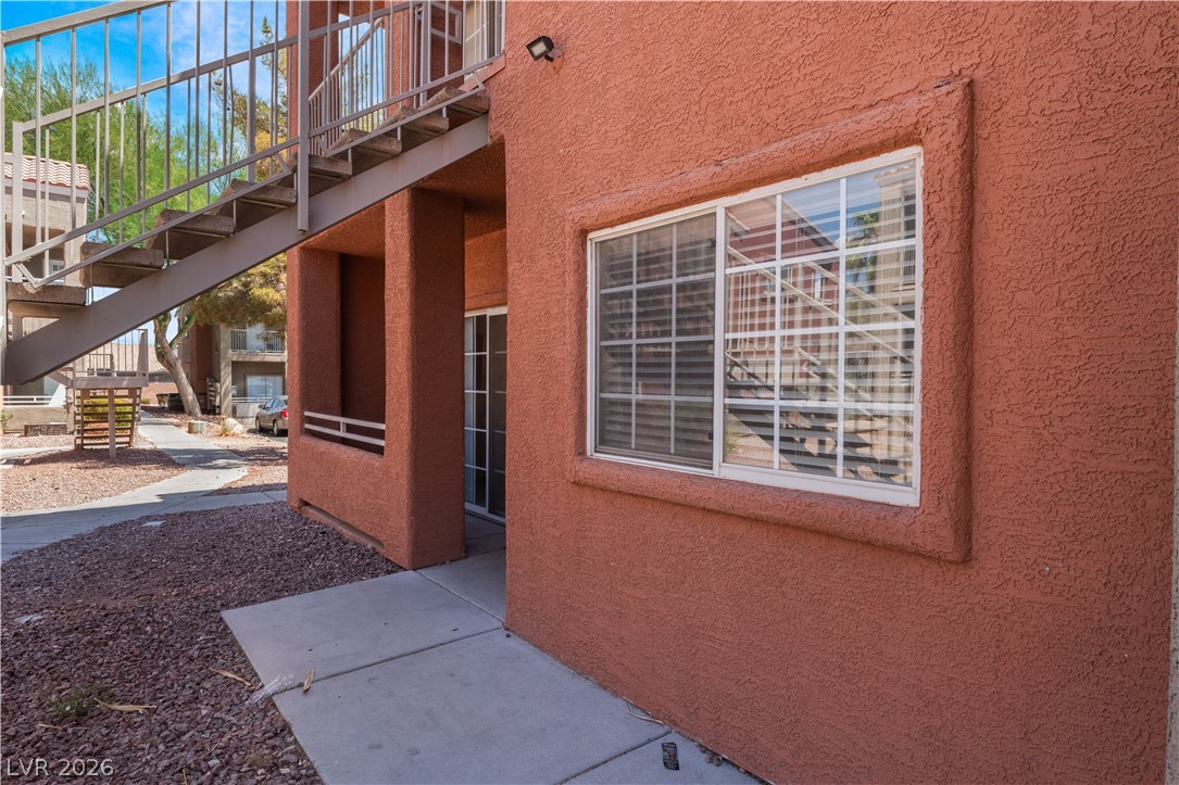 4730 East Craig Road 1058 Las Vegas NV 89115