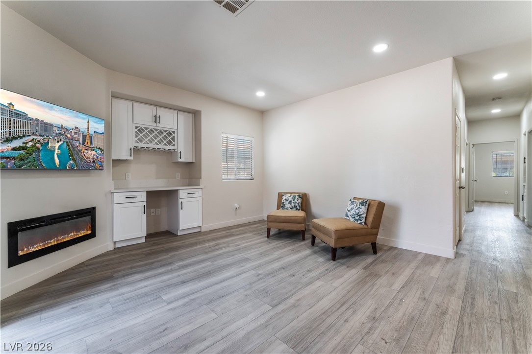 4730 East Craig Road 1058 Las Vegas NV 89115